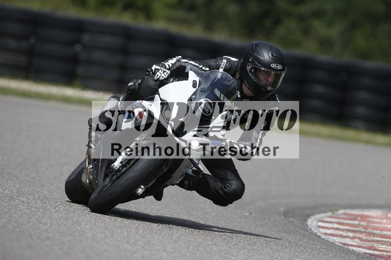Archiv-2023/54 01.08.2023  FREERIDE TRAINING ADR/Gruppe M/ohne Startnummer